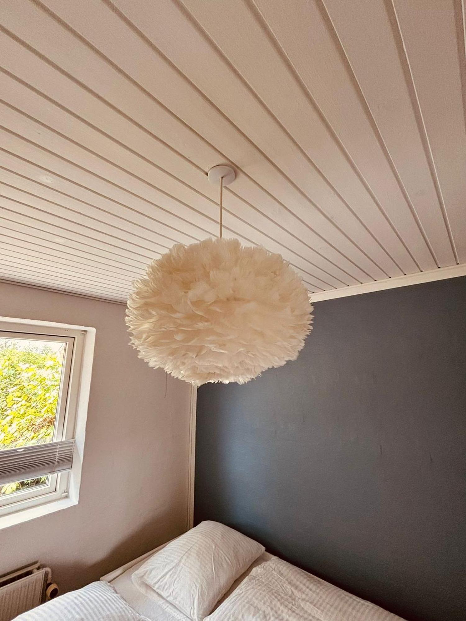 Nice And Cozy Family House At Billund Center 외부 사진