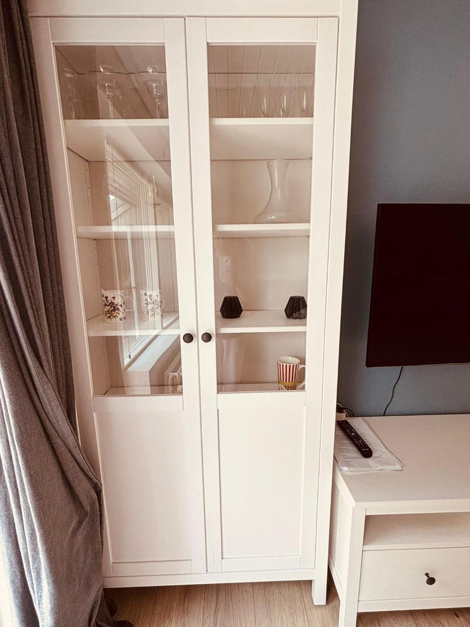 Nice And Cozy Family House At Billund Center 외부 사진
