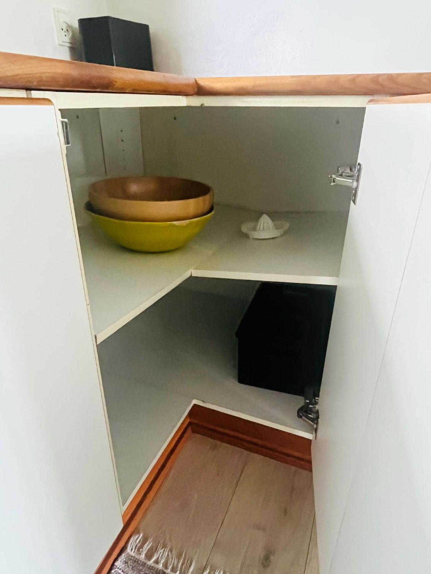Nice And Cozy Family House At Billund Center 외부 사진