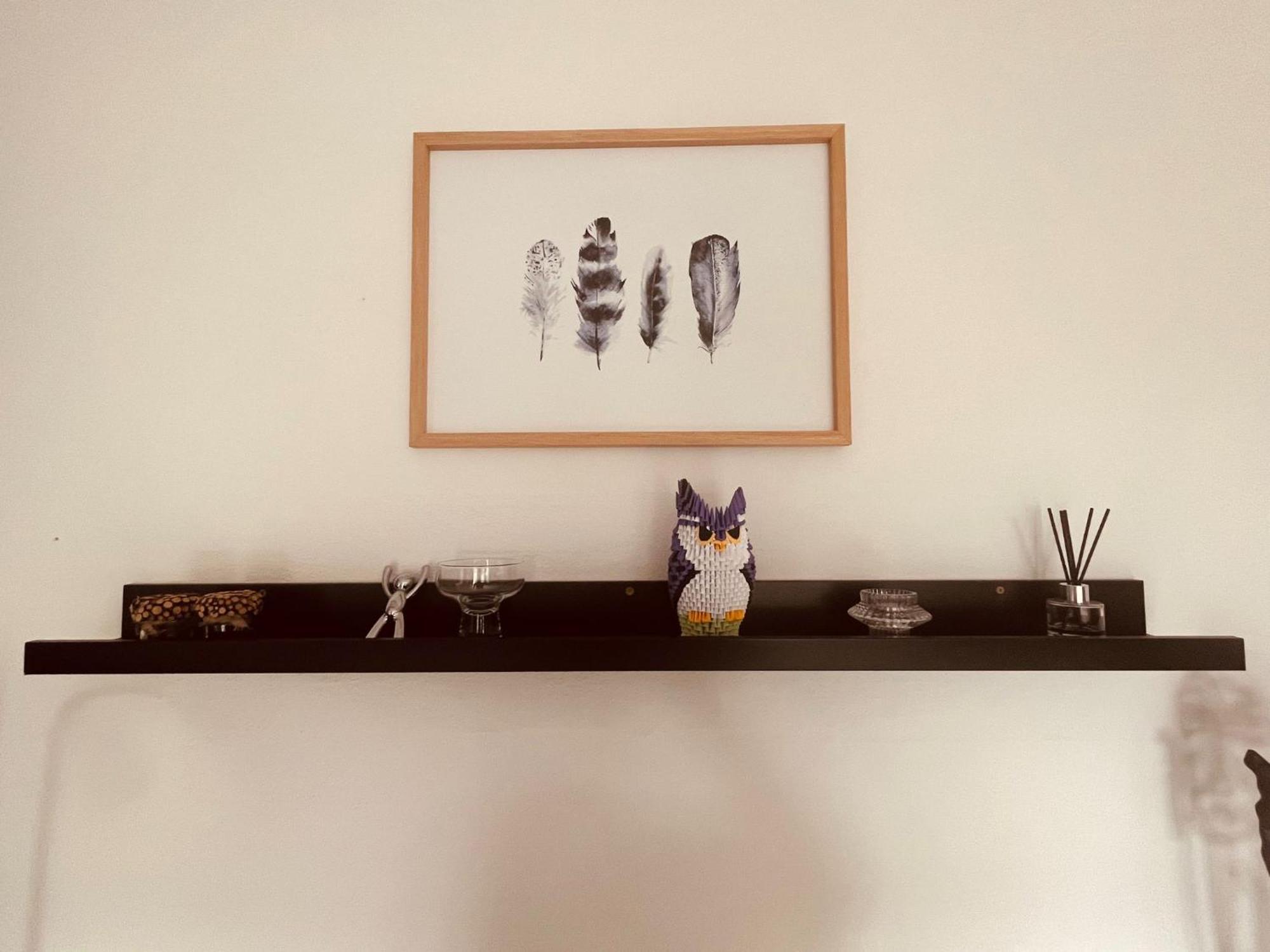 Nice And Cozy Family House At Billund Center 외부 사진