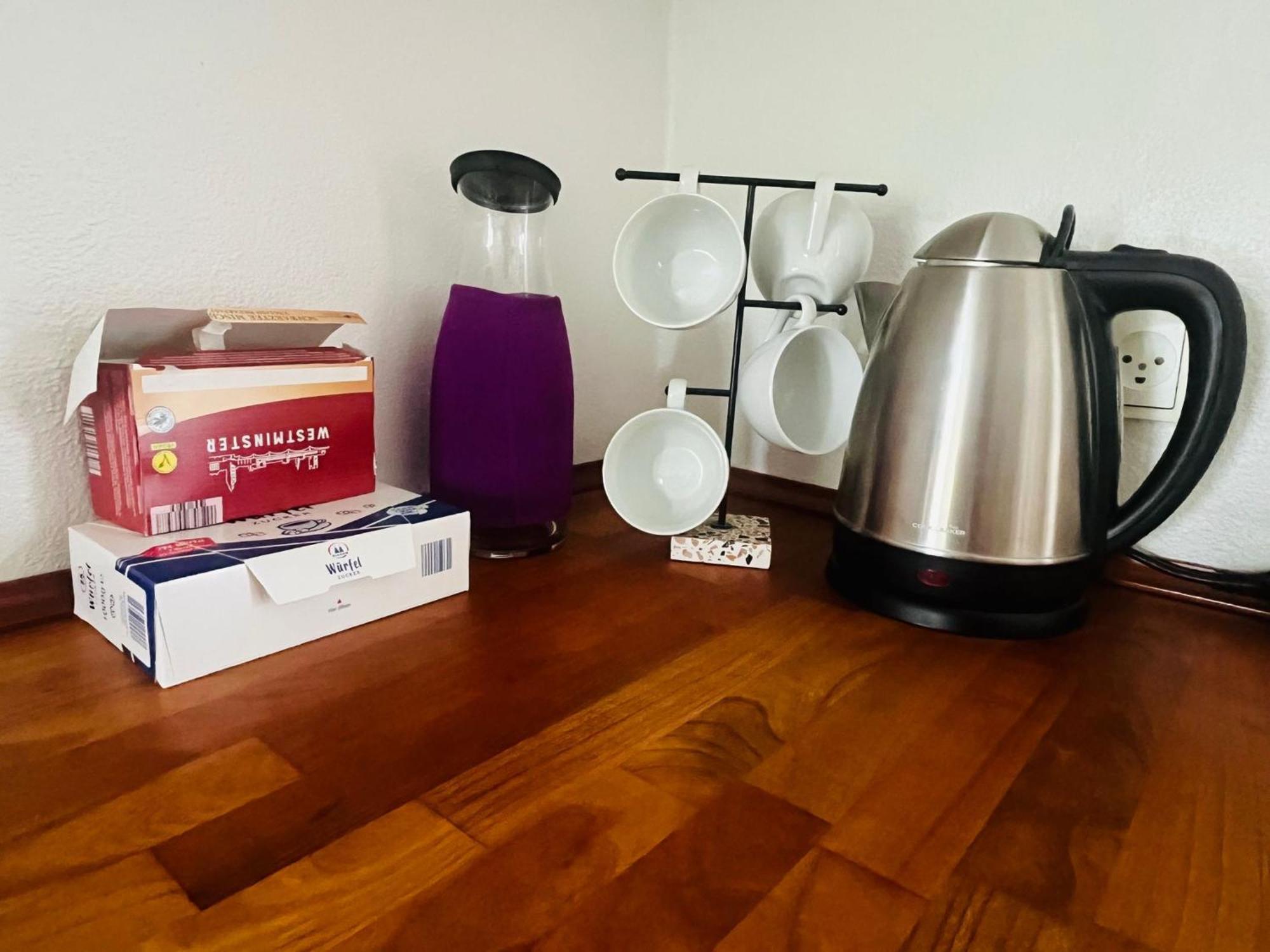 Nice And Cozy Family House At Billund Center 외부 사진