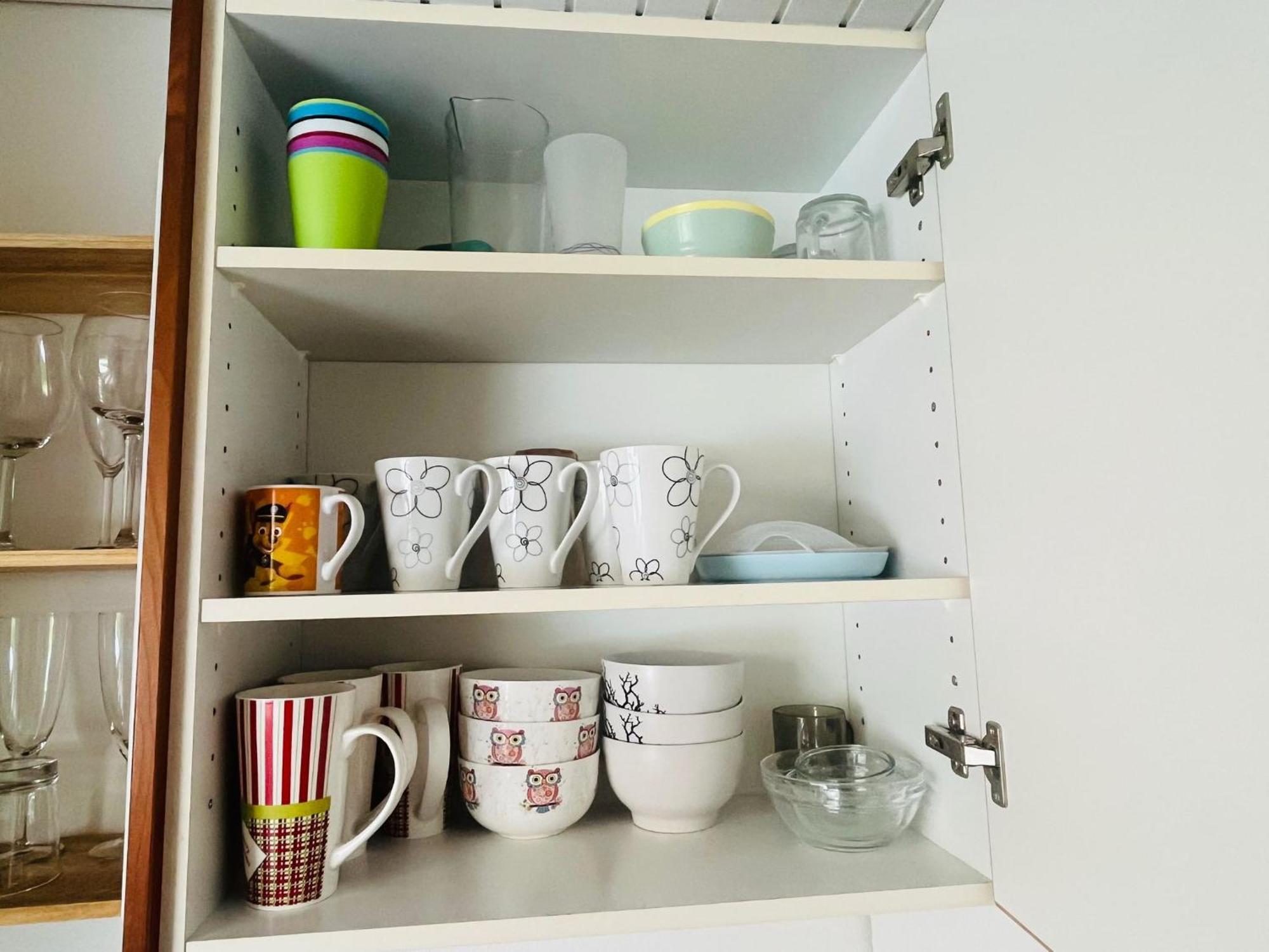 Nice And Cozy Family House At Billund Center 외부 사진